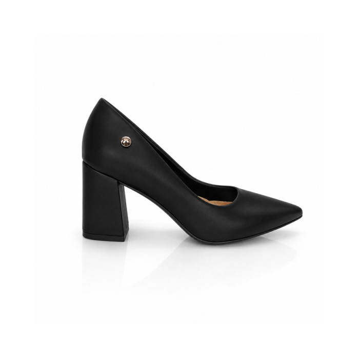 Tacones mujer marca Ciocco