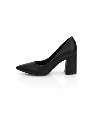 Tacones mujer marca Ciocco