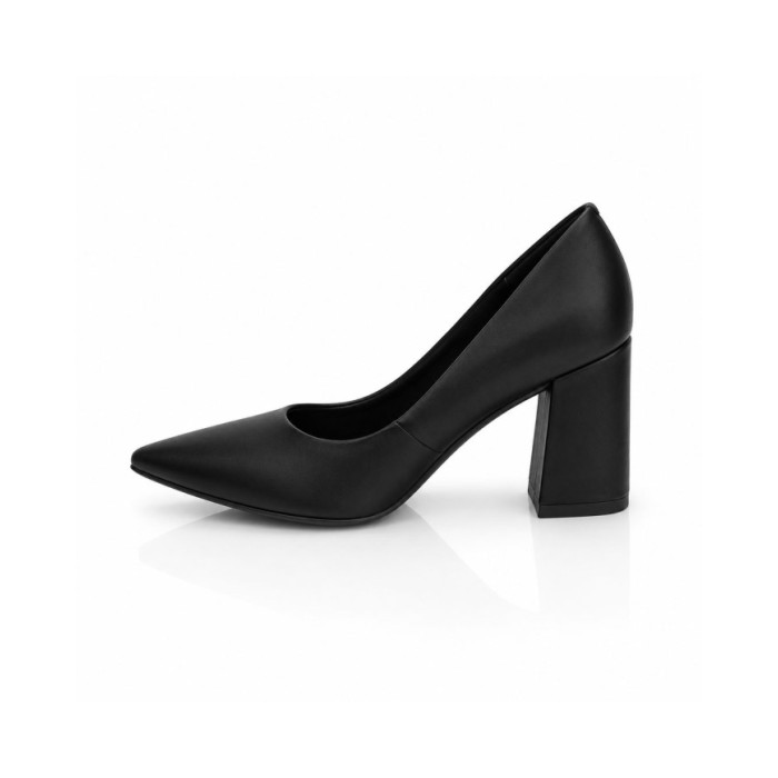 Tacones mujer marca Ciocco