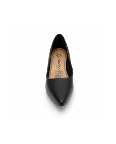 Tacones mujer marca Ciocco