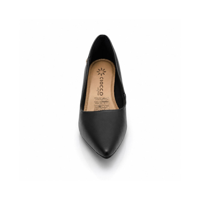Tacones mujer marca Ciocco