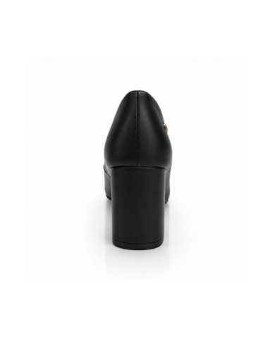 Tacones mujer marca Ciocco