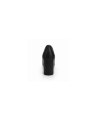 Tacones mujer marca Ciocco