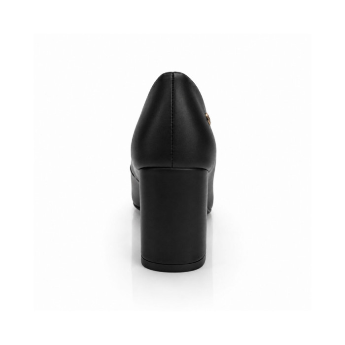Tacones mujer marca Ciocco