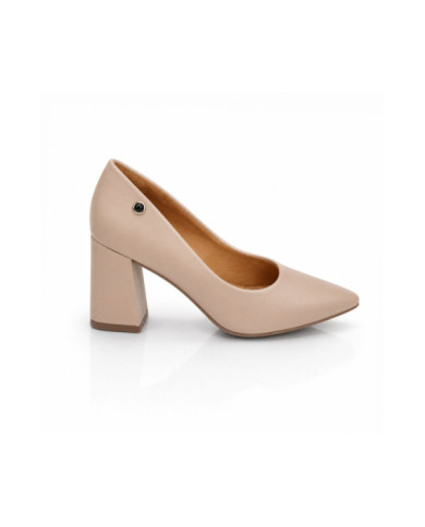 Tacones mujer marca Ciocco
