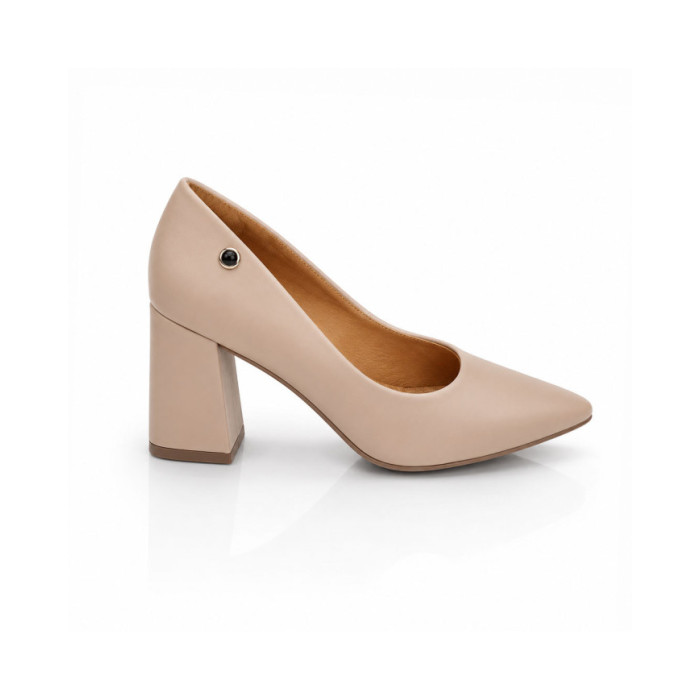 Tacones mujer marca Ciocco
