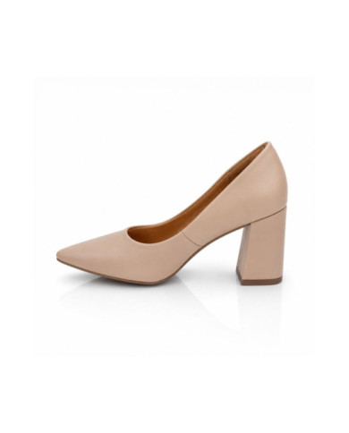 Tacones mujer marca Ciocco