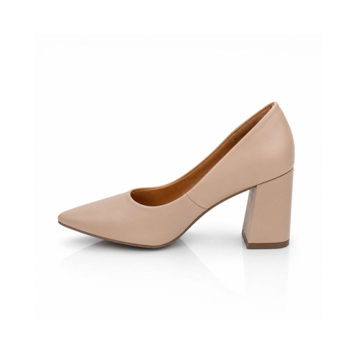 Tacones mujer marca Ciocco