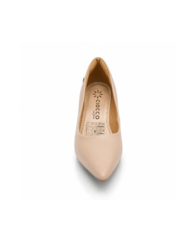Tacones mujer marca Ciocco