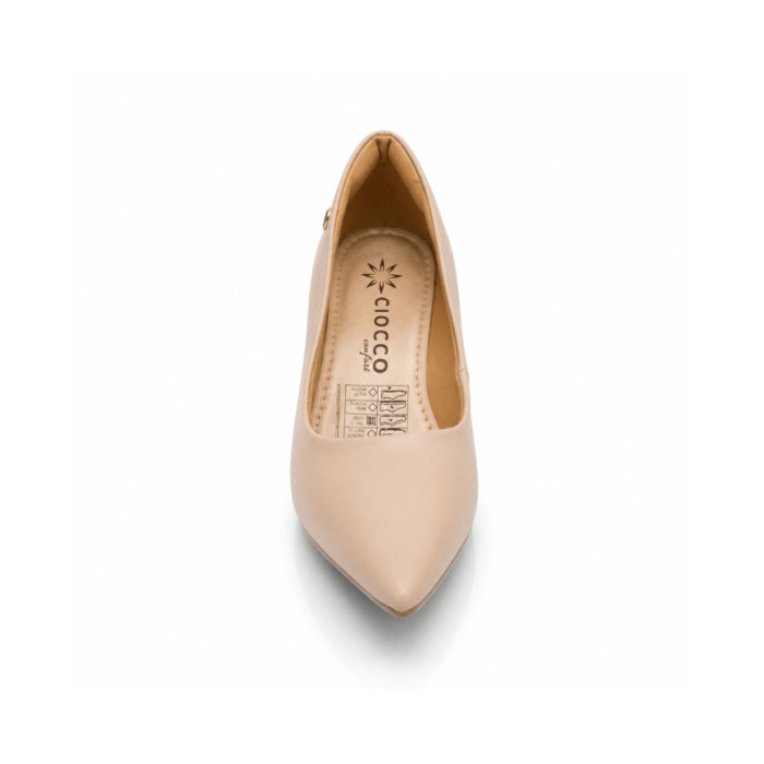Tacones mujer marca Ciocco