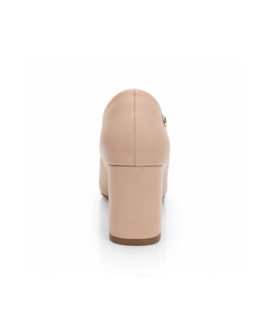 Tacones mujer marca Ciocco