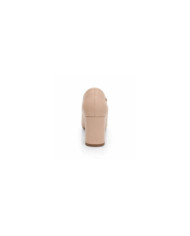 Tacones mujer marca Ciocco