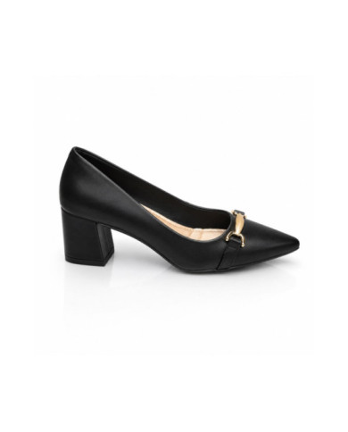 Tacones mujer marca Ciocco