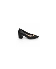 Tacones mujer marca Ciocco