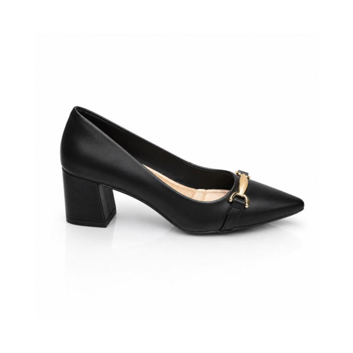 Tacones mujer marca Ciocco