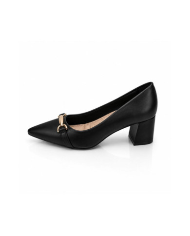 Tacones mujer marca Ciocco