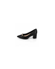 Tacones mujer marca Ciocco