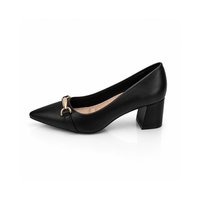 Tacones mujer marca Ciocco