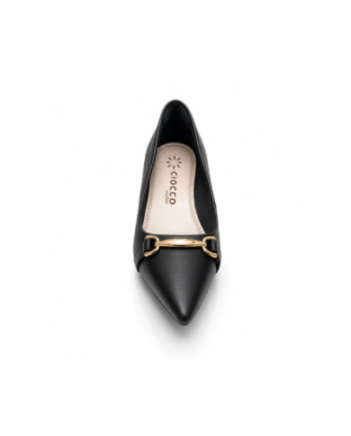 Tacones mujer marca Ciocco