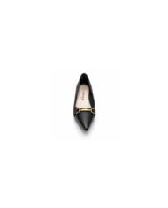 Tacones mujer marca Ciocco