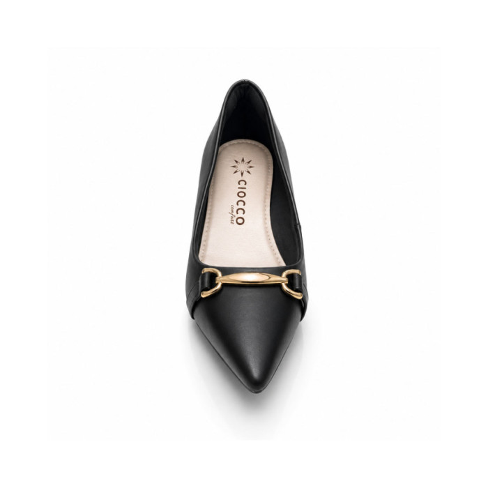 Tacones mujer marca Ciocco