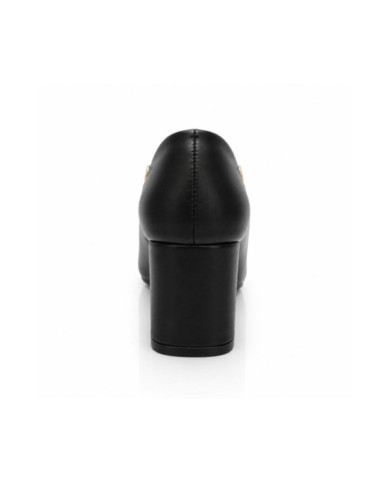 Tacones mujer marca Ciocco