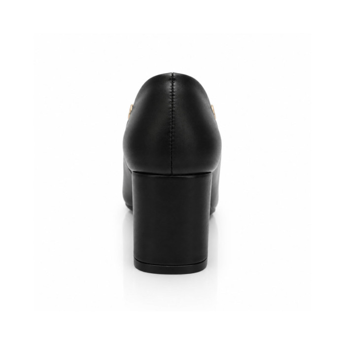 Tacones mujer marca Ciocco
