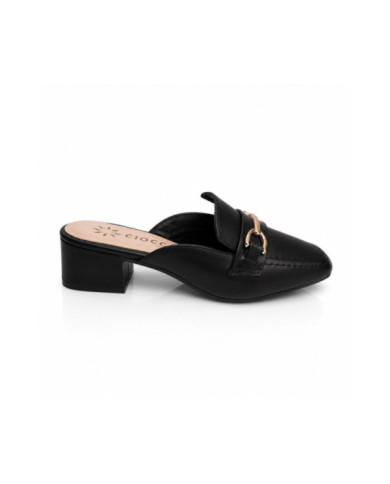Tacones mujer marca Ciocco