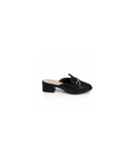 Tacones mujer marca Ciocco