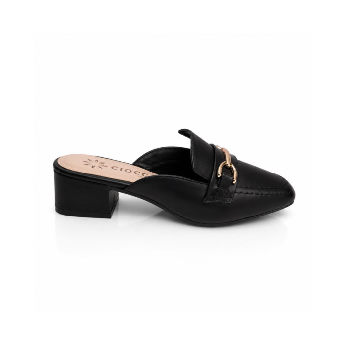 Tacones mujer marca Ciocco
