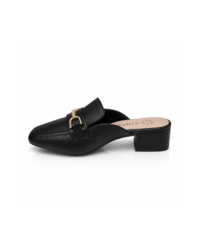 Tacones mujer marca Ciocco