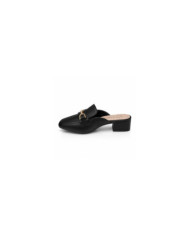 Tacones mujer marca Ciocco