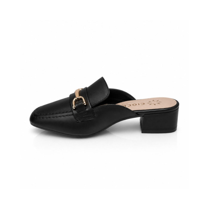 Tacones mujer marca Ciocco