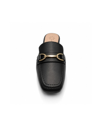 Tacones mujer marca Ciocco