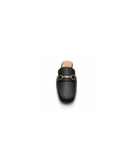 Tacones mujer marca Ciocco