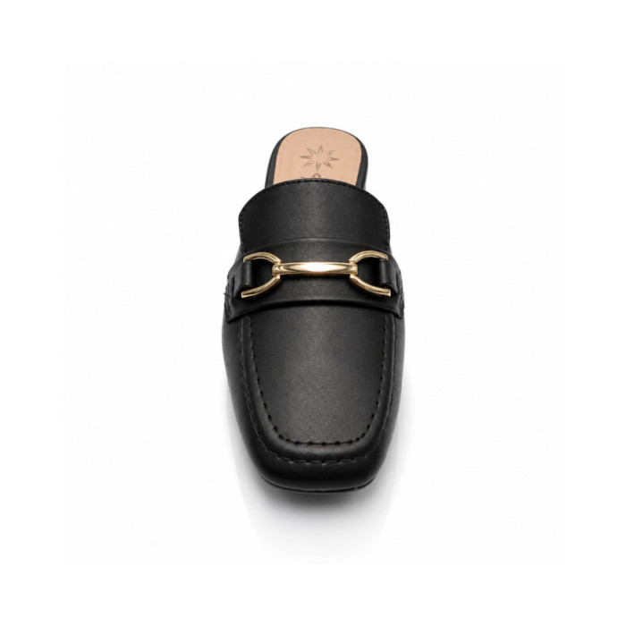 Tacones mujer marca Ciocco