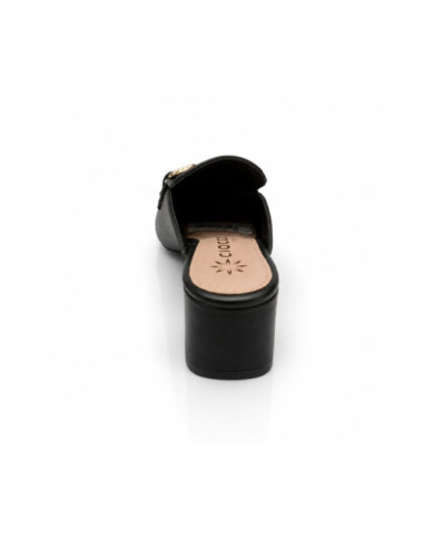 Tacones mujer marca Ciocco