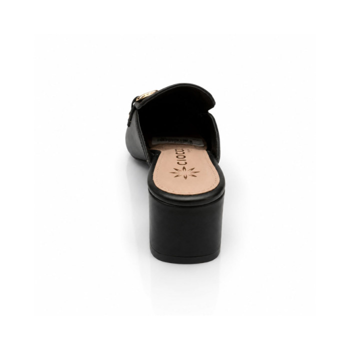 Tacones mujer marca Ciocco