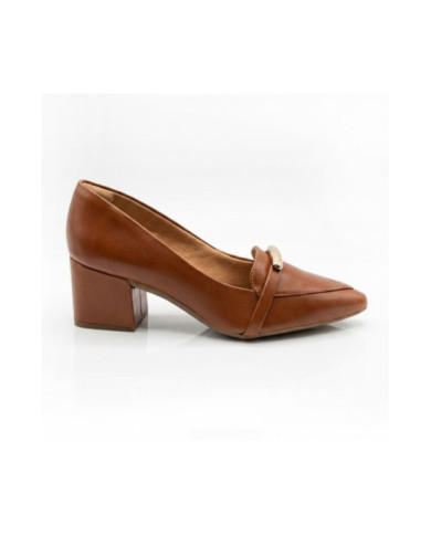 Tacones mujer marca Ciocco