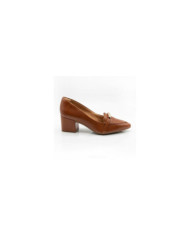 Tacones mujer marca Ciocco