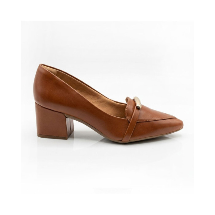 Tacones mujer marca Ciocco