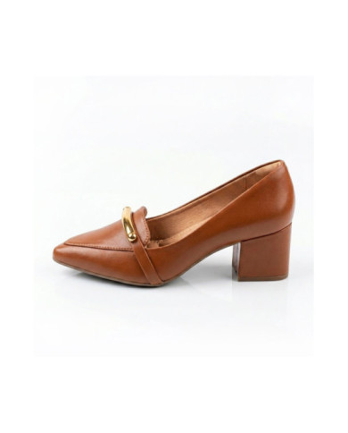 Tacones mujer marca Ciocco