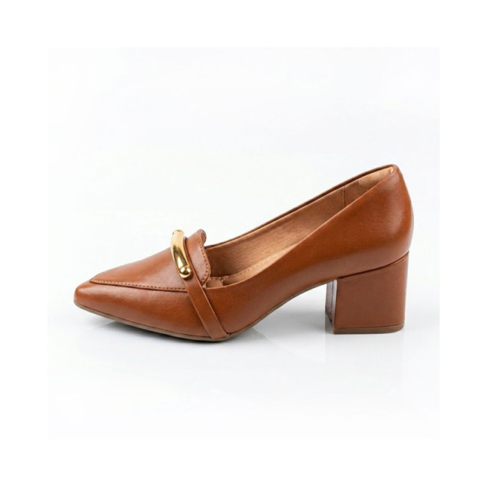 Tacones mujer marca Ciocco