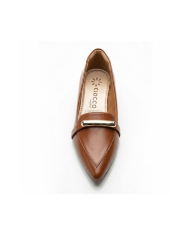 Tacones mujer marca Ciocco