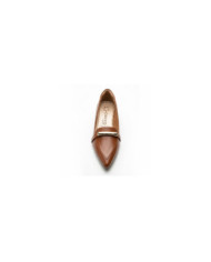Tacones mujer marca Ciocco