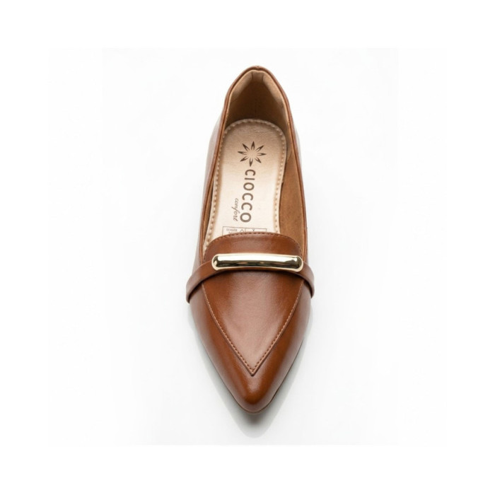 Tacones mujer marca Ciocco