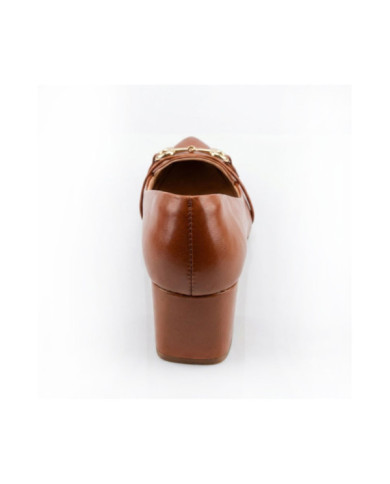 Tacones mujer marca Ciocco
