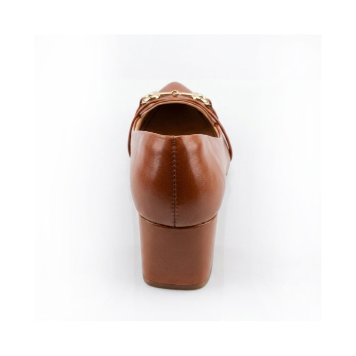 Tacones mujer marca Ciocco