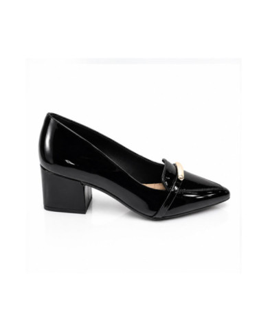 Tacones mujer marca Ciocco