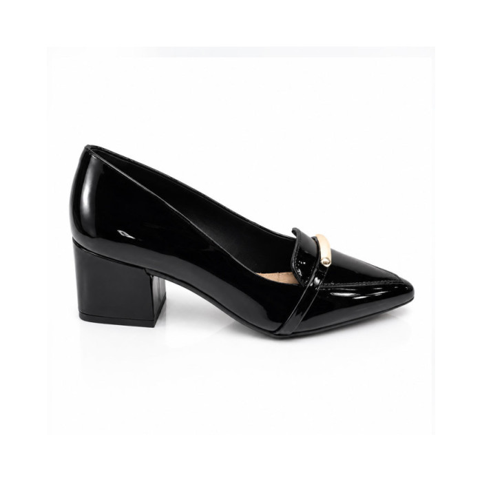 Tacones mujer marca Ciocco